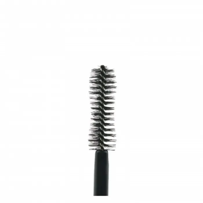Mua Loaded Lash Xl Intense Black Impact Volume Mascara 8gr