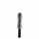 Mua Loaded Lash Xl Intense Black Impact Volume Mascara 8gr