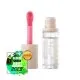 MUA Metamorphosis Colour Changing Lip and Cheek Oil The OG 7ml