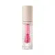 MUA Metamorphosis Colour Changing Lip and Cheek Oil The OG 7ml