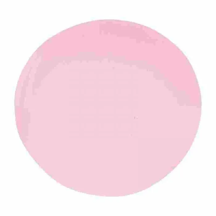MUA Metamorphosis Colour Changing Lip and Cheek Oil The OG 7ml