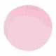 MUA Metamorphosis Colour Changing Lip and Cheek Oil The OG 7ml