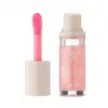 Mua Metamorphosis Colour Lip & Cheek Oil Birthday Cake 7ml