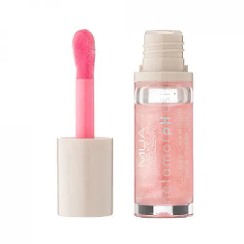 Mua Metamorphosis Colour Lip & Cheek Oil Birthday Cake 7ml