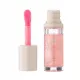 Mua Metamorphosis Colour Lip & Cheek Oil Birthday Cake 7ml