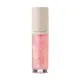 Mua Metamorphosis Colour Lip & Cheek Oil Birthday Cake 7ml