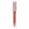 MUA Nourishing Lipgloss Heroic 6.5ml