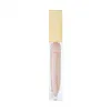 MUA Nourishing Shimmer Lipgloss Hologlo 6.5ml