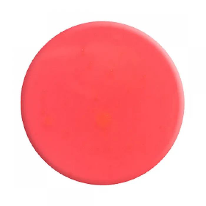 MUA Peptide Lip Oil Berry Bliss 7ml