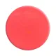 MUA Peptide Lip Oil Berry Bliss 7ml