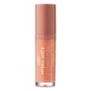 MUA Peptide Lip Oil Caramel Glaze 7ml