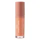 MUA Peptide Lip Oil Caramel Glaze 7ml