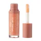 MUA Peptide Lip Oil Caramel Glaze 7ml