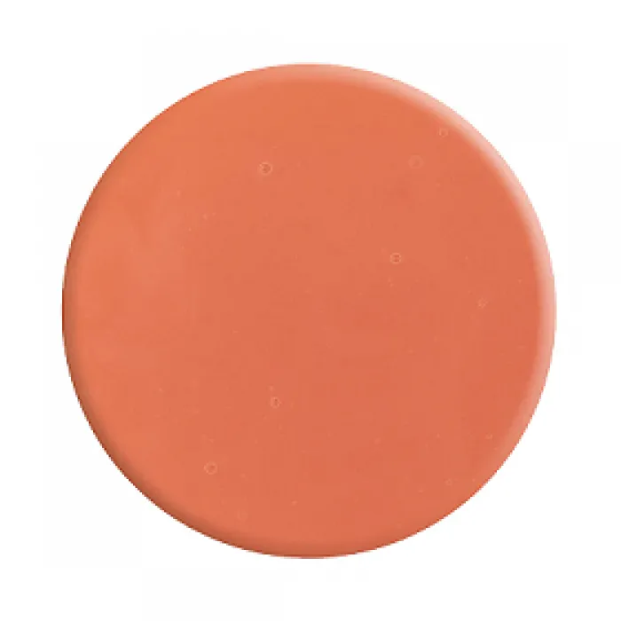 MUA Peptide Lip Oil Caramel Glaze 7ml
