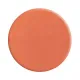 MUA Peptide Lip Oil Caramel Glaze 7ml