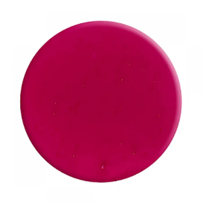 MUA Peptide Lip Oil Cherry Kiss 7ml
