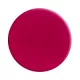 MUA Peptide Lip Oil Cherry Kiss 7ml