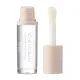 MUA Peptide Lip Oil Coconut Sugar 7ml