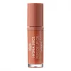 MUA Peptide Lip Oil Heartfelt Hun 7ml