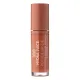 MUA Peptide Lip Oil Heartfelt Hun 7ml