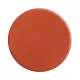 MUA Peptide Lip Oil Heartfelt Hun 7ml