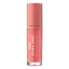 MUA Peptide Lip Oil Watermelon Sorbet 7ml