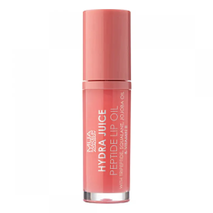 MUA Peptide Lip Oil Watermelon Sorbet 7ml