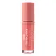 MUA Peptide Lip Oil Watermelon Sorbet 7ml