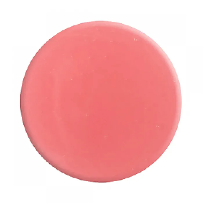 MUA Peptide Lip Oil Watermelon Sorbet 7ml