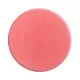 MUA Peptide Lip Oil Watermelon Sorbet 7ml