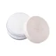 MUA Pro Loose Setting Powder - Invisible Silk