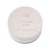 MUA Pro Loose Setting Powder - Invisible Silk
