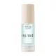 Mua Pro Base Hyaluronic Acid Jelly Primer 30gr