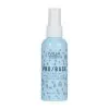 MUA Pro Base Hydrating Hyaluronic Acid Facial Spray 70ml