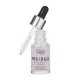 MUA Pro Base Primer Προσώπου σε Υγρή Μορφή Rose Essence 15ml