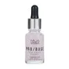 MUA Pro Base Primer Προσώπου σε Υγρή Μορφή Rose Essence 15ml