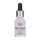 MUA Pro Base Primer Προσώπου σε Υγρή Μορφή Rose Essence 15ml