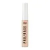 MUA Pro Base Full Coverage Concealer 120 7.8ml