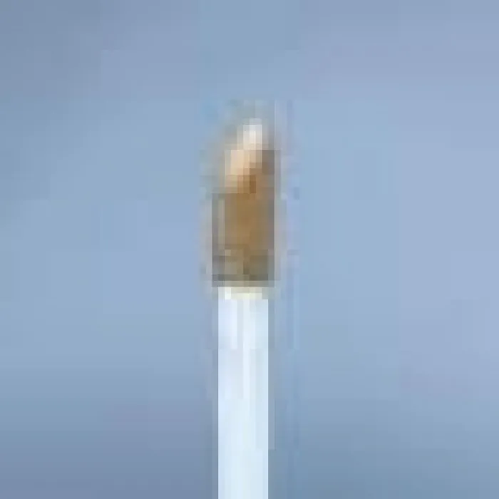 Mua Pro Base Full Coverage Concealer 142 7.8ml