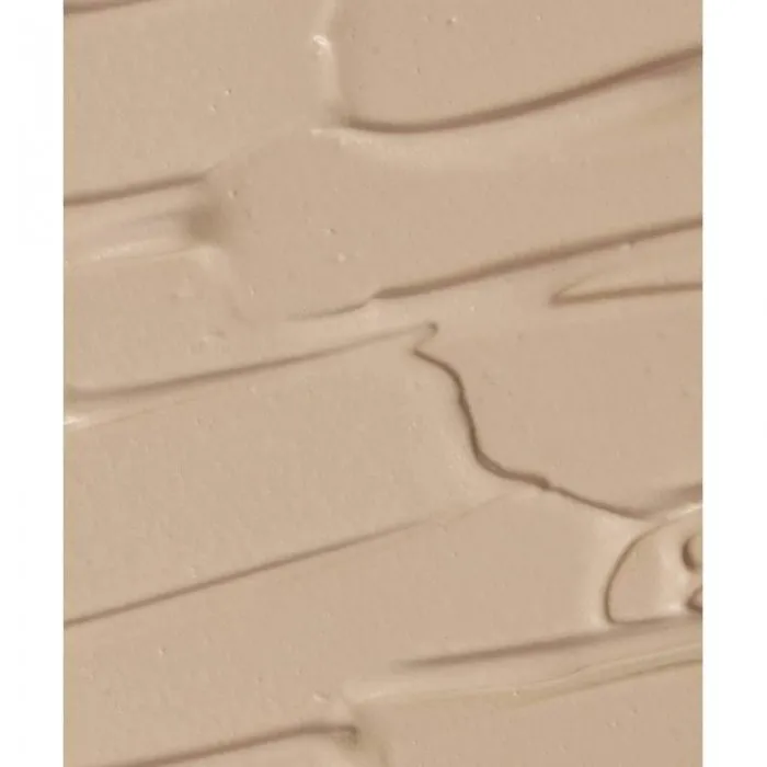 MUA Pro Base Long Wear Matte Finish Foundation 142 30ml