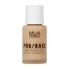 MUA Pro Base Long Wear Matte Finish Foundation 144 30ml