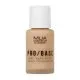 MUA Pro Base Long Wear Matte Finish Foundation 144 30ml