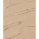 MUA Pro Base Long Wear Matte Finish Foundation 144 30ml