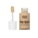 MUA Pro Base Long Wear Matte Finish Foundation 146 30ml