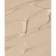 MUA Pro Base Long Wear Matte Finish Foundation 146 30ml