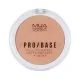 Mua Pro Base Full Coverage Matte Pressed Powder 140 6.5gr