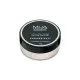 MUA Pro Loose Setting Powder - Mattifying Translucent