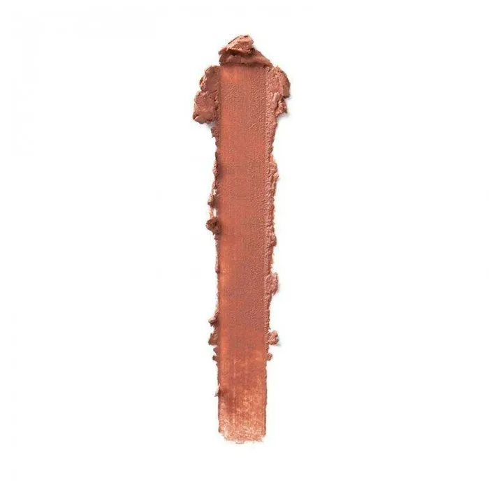 Mua Satin Sheen Lip Stylo Heartfelt
