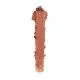 Mua Satin Sheen Lip Stylo Heartfelt