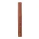 Mua Satin Sheen Lip Stylo Heartfelt